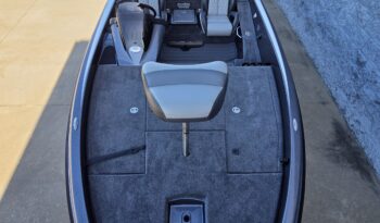 2026 Phoenix 818 Pro (9)