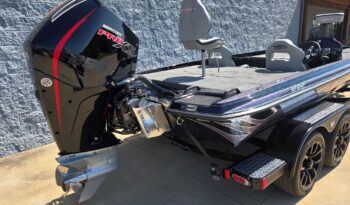 2026 Phoenix 921 Elite X (2)