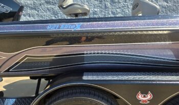 2026 Phoenix 921 Elite X (3)