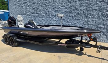 2026 Phoenix 921 Elite X (4)