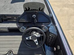 2026 Phoenix 921 Elite X