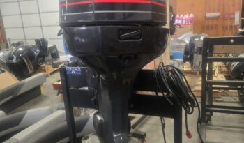 1994 Johnson 225 Venom (2)