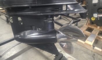 1994 Johnson 225 Venom (6)