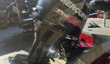 2013 Mercury 150 Pro XS Optimax (2)