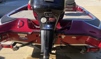 2013 Mercury 150 Pro XS Optimax (3)