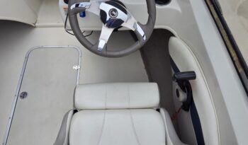 2013 Stingray 191LX (6)