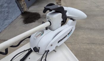 2013 Stingray 191LX (8)