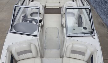 2013 Stingray 191LX (9)