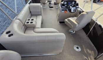 2018 Ranger Reata RP200F (10)