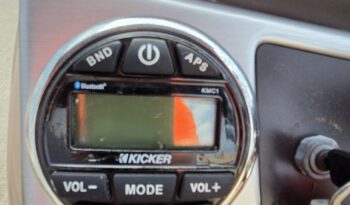 2018 Ranger Reata RP200F (11)