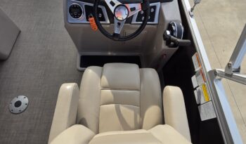 2018 Ranger Reata RP200F (13)