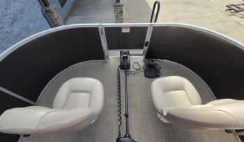 2018 Ranger Reata RP200F (15)