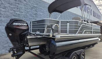 2018 Ranger Reata RP200F (4)