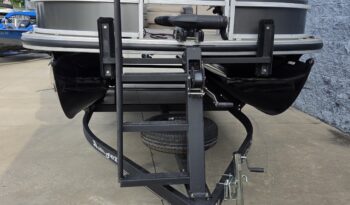 2018 Ranger Reata RP200F (6)