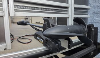 2018 Ranger Reata RP200F (7)