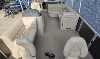2018 Ranger Reata RP200F (8)