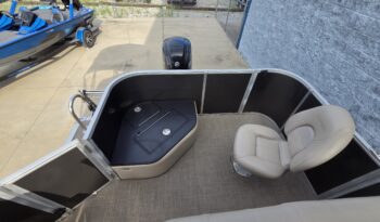 2018 Ranger Reata RP200F (9)