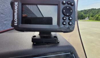 2020 Tracker Pro 160 (14)