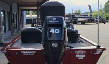 2020 Tracker Pro 160 (4)