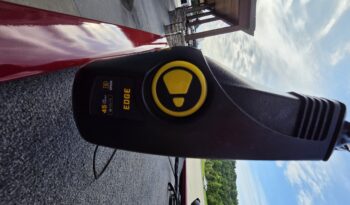 2020 Tracker Pro 160 (7)