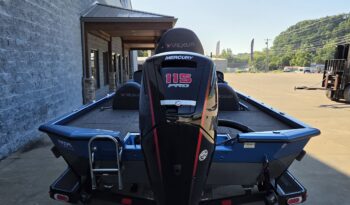 2021 Vexus AVX 1880 (3)