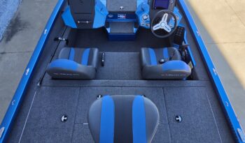 2021 Vexus AVX 1880 (4)