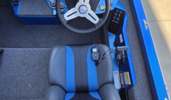 2021 Vexus AVX 1880 (5)