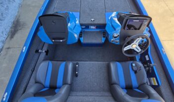 2021 Vexus AVX 1880 (6)