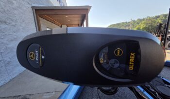 2021 Vexus AVX 1880 (9)
