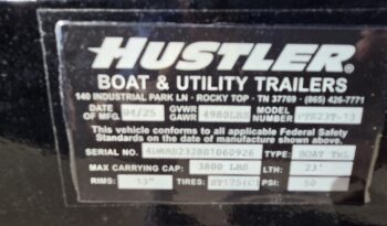 2026 Hustler PTS24 (2)