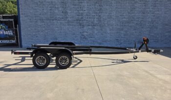 2026 Monterey M-22 trailer (3)