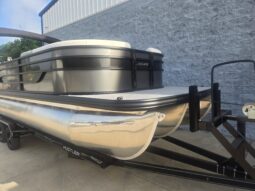 2027 Lowe SS230WV