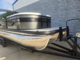2027 Lowe SS230WV