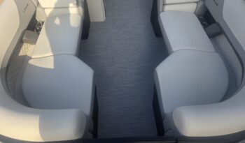20260629_085910