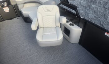 20260629_085935