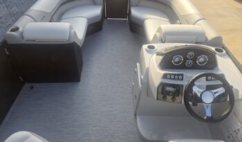 20260629_085947