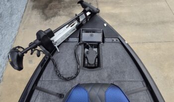20260808_083552~2