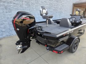 2027 Vexus AVX1880