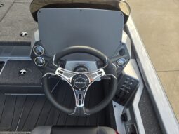 2027 Vexus AVX1880C