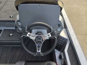 2027 Vexus AVX1880C