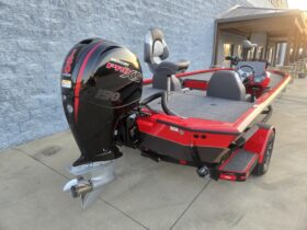 2027 Vexus AVX1980C