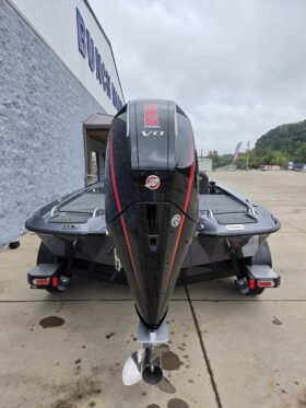 Phoenix 919ZXL