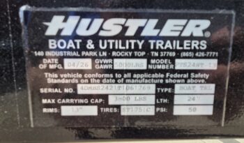 Hustler PTS24 2026 (1)