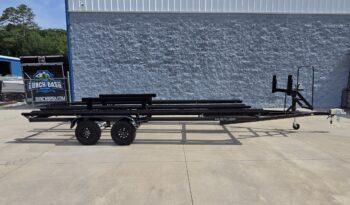 Hustler PTS24 2026
