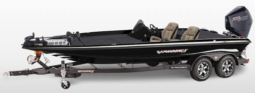 Phoenix 720ZXL