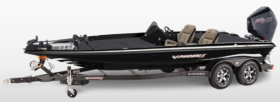 Phoenix 720ZXL