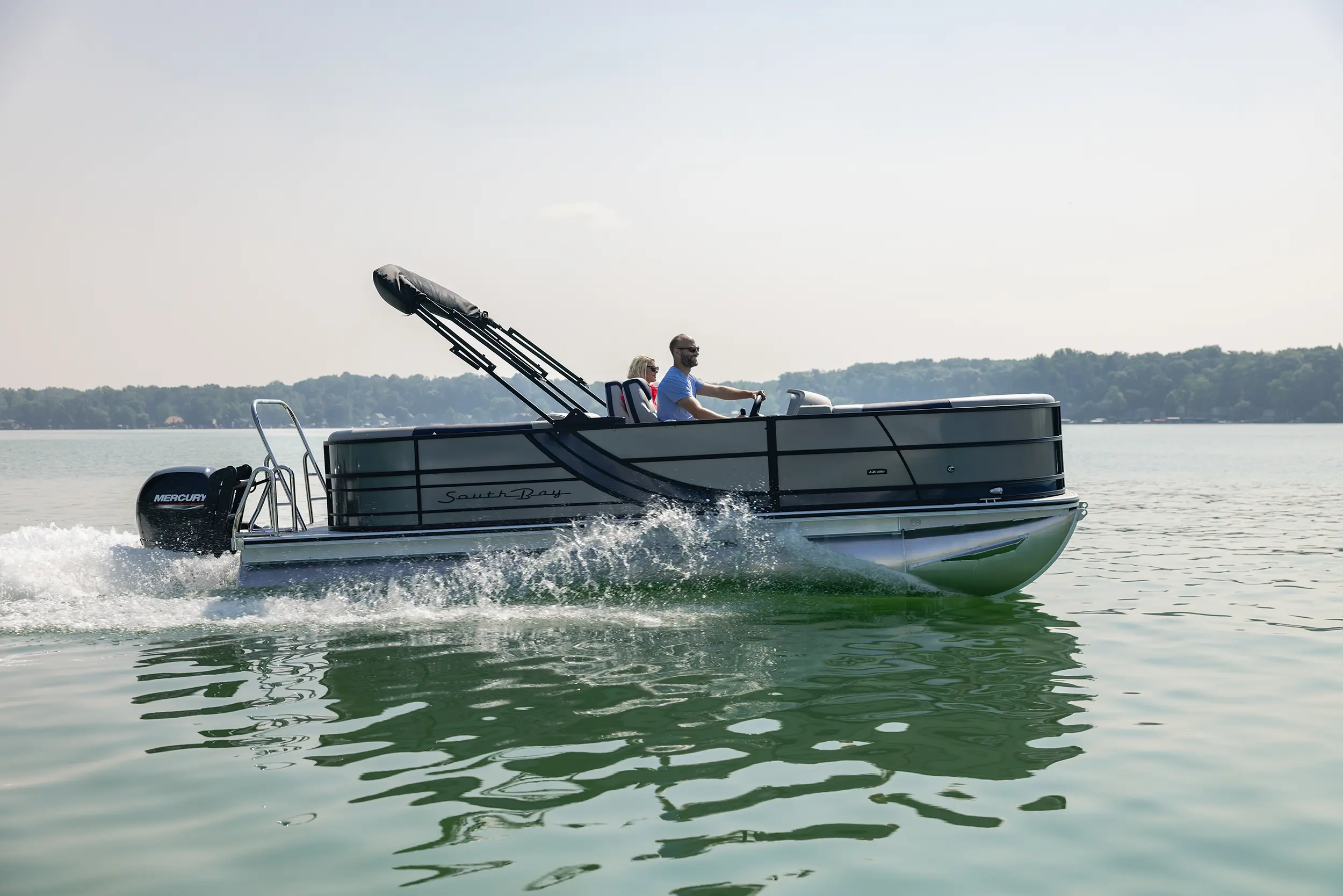 2026-MA-South Bay-Klinger Lake-Lifestyle-15