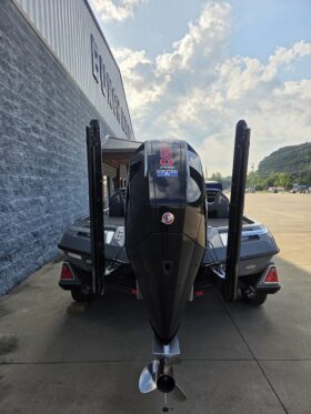 2022 Ranger Z520R