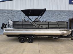 2027 South Bay S224QC3.0