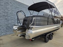 2027 South Bay S224QC3.0